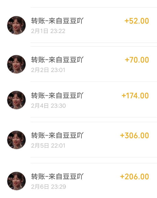 如何让自己歌曲上热门赚钱,如何让自己歌曲上热门赚钱呢