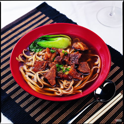 兰州牛肉拉面直播话术技巧,兰州牛肉拉面多少钱一碗