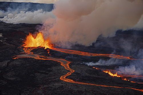 火山视频如何快速上热门,火山小视频如何设置自己看