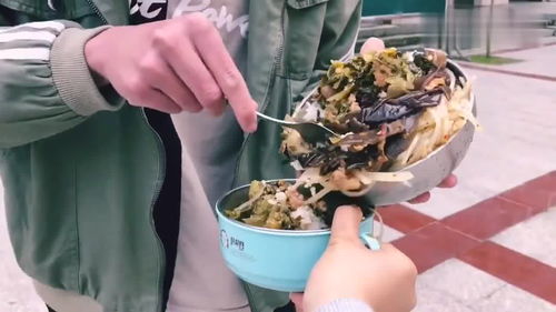 如何不花一分钱上热门,怎么才可以不花钱上热门