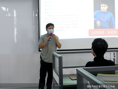 现场教学短视频拍摄,书法教学视频拍摄设备