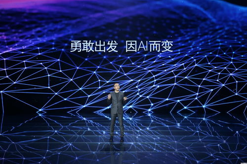 关于cpg如何快速上热门的信息