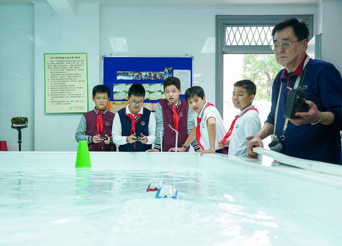 体育领域如何上热门课堂,体育活动课怎么上