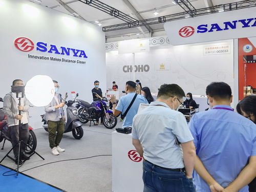 线上广交会直播带货技巧,2021年线上广交会怎么参观
