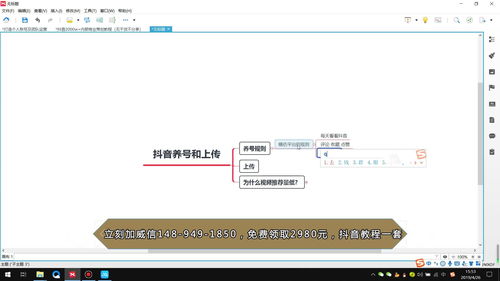 包含如何上视频链接到抖音热门的词条