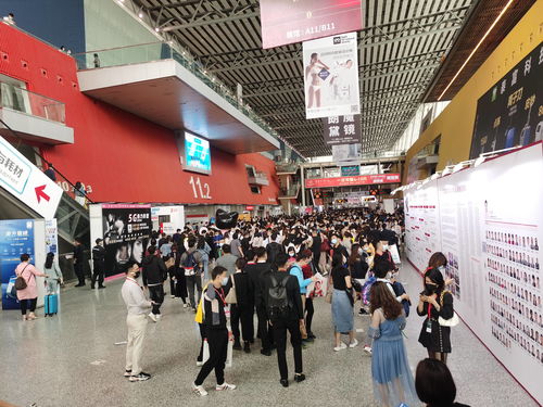 惠阳短视频拍摄教学,拍短视频入门教学