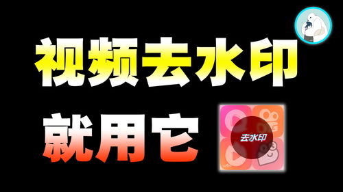 短视频拍摄教学网页,短视频拍摄教学