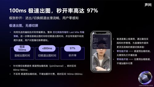 如何上热门提高视频播放率,如何提高视频播放速度