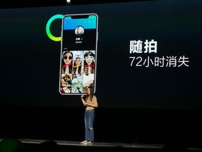 抖音如何上热门点赞多,抖音如何花钱上热门