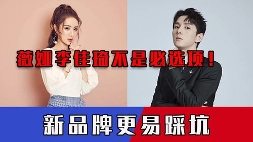 直播带货的选品技巧李佳琦的简单介绍