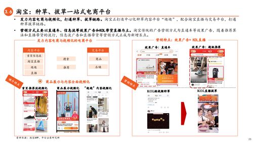 关于直播带货销售橙子方法技巧的信息