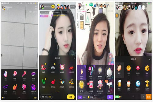 珍珠直播打光技巧,珍珠直播打光技巧是什么