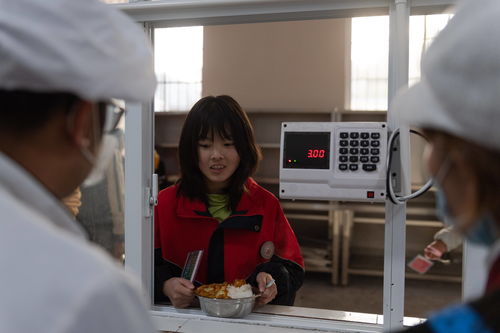校园生活短视频拍摄教学,校园生活视频文案怎么写