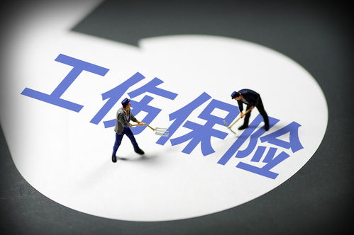 如何预知是否上热门的简单介绍