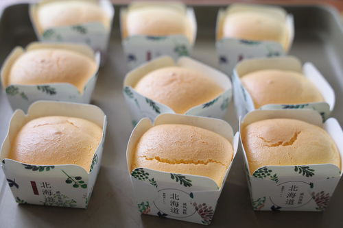 蛋糕视频如何上热门赚钱,如何自己制作蛋糕视频