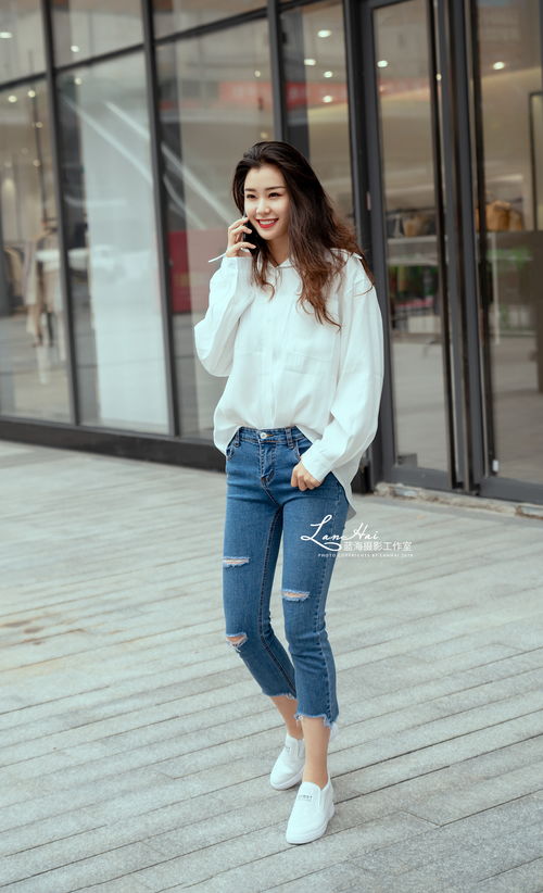 女鞋短视频拍摄教学,女鞋拍摄技巧