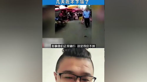 如何充钱让别人上热门,如何给别人支付宝充钱