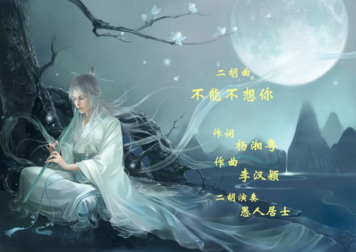 古风短视频拍摄教学男,古风爵士舞蹈教学视频