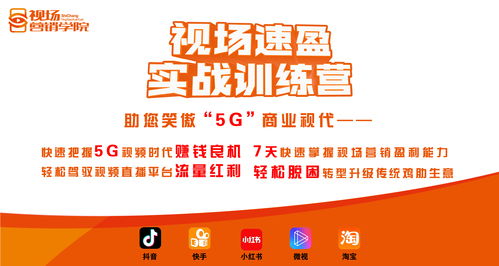 关于鹤壁短视频拍摄教学招聘的信息