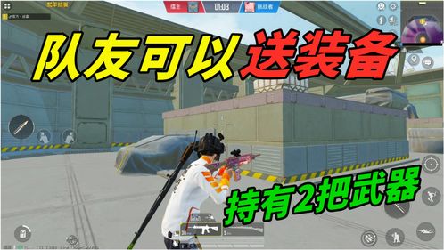 吃鸡直播技巧,天天吃鸡直播