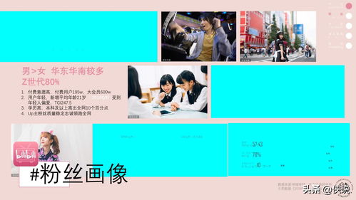 快手抖音如何上热门,抖音快手怎么上热门儿
