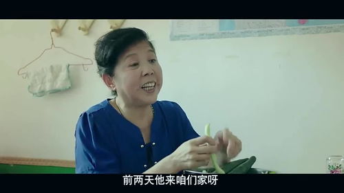 如何让运动视频上热门呢,运动视频怎么生成