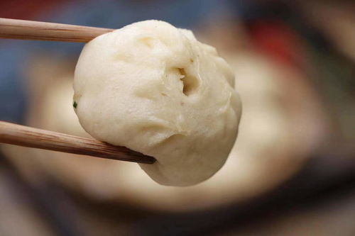 小笼包如何上热门视频,小笼包是怎么包的视频