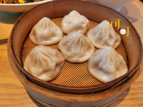 小笼包如何上热门卖,小笼包拿货在哪拿