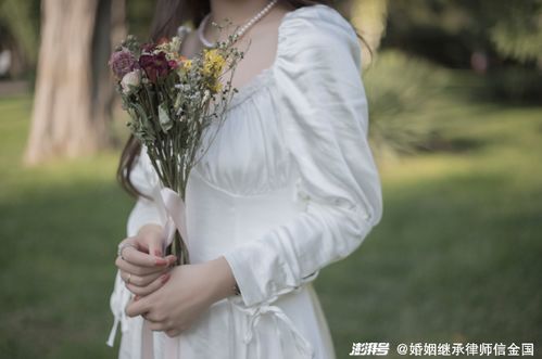 离婚律师直播技巧,离婚被告不请律师开庭技巧
