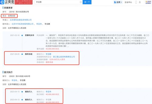 轻松筹项目如何上热门,轻松筹如何关闭项目