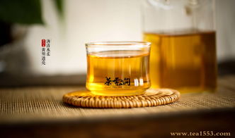 茶叶短视频拍摄教学,茶叶的短视频30秒左右