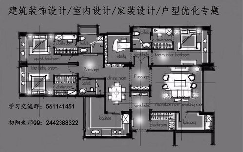 家居短视频拍摄教学课程,家居短视频项目策划书