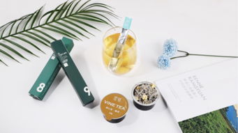 如何给多款商品上热门,怎么一键上架多件商品