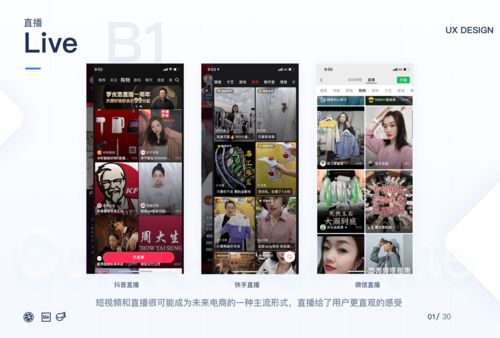抖音如何带货上热门技巧,抖音如何带货拿佣金