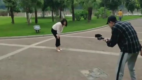 如何拍摄雨天短视频教学,雨天视频怎么拍好看