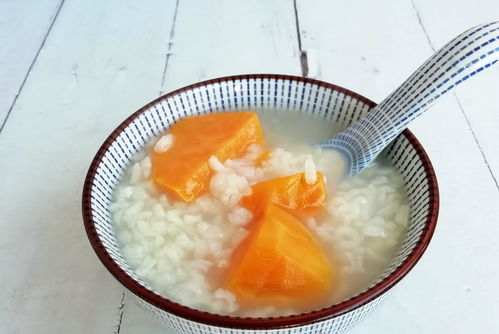 做米饭短视频拍摄教学,做米饭的视频