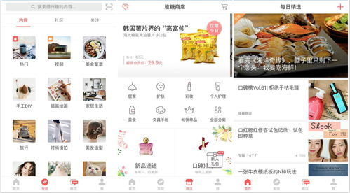 短视频拍摄教学切菜方法,切菜初学视频