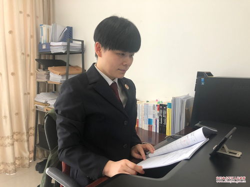 开庭直播的技巧,开庭直播是什么意思