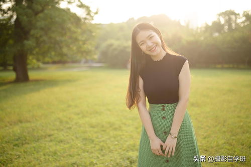 拍摄人物短视频教学,拍摄人物短视频技巧