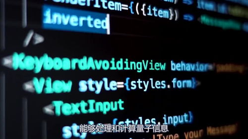 如何提前预知上热门,如何提前预知上热门的事情