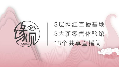 直播引爆技巧,直播引爆技巧是什么