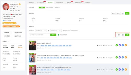 抖音如何上热门机制,抖音怎么才上热门