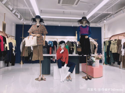 品牌女装直播销售技巧,女装直播卖货之前的话术