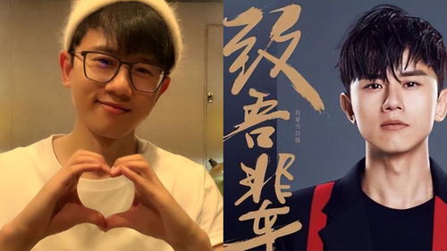 首次唱歌直播技巧,第一次直播唱歌