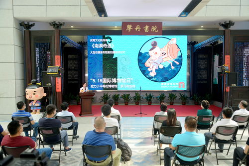 学院短视频拍摄教学,短视频拍摄剪辑课程