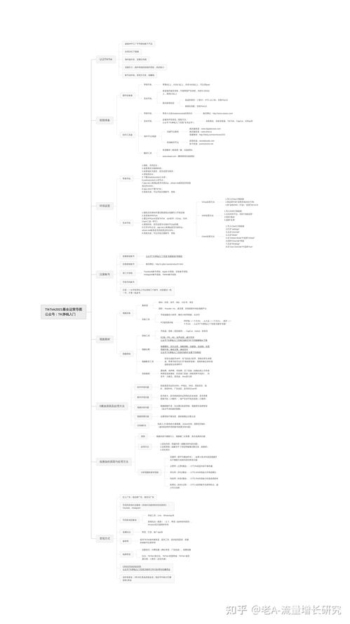 海外抖音如何运作上热门,海外抖音如何运作上热门呢