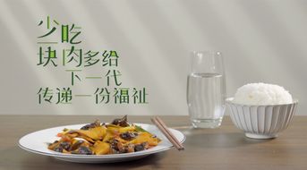 糖水拍摄短视频教学,糖水拍摄技巧