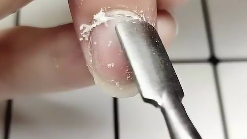 美甲短视频教学拍摄,美甲短视频怎么拍