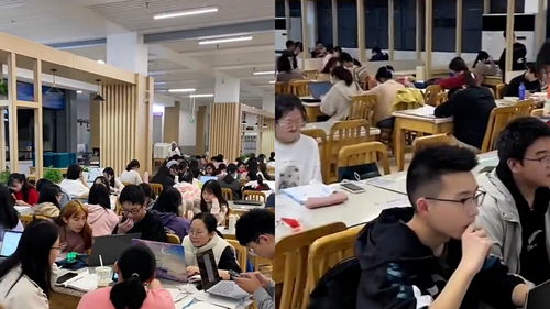 食堂短视频拍摄教学,食堂小视频