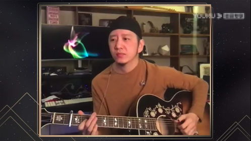 连线直播聊天技巧,直播连线有什么好处